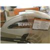 Image 2 : Terratek 12” sliding Mitre saw Item # 288484