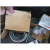 Image 3 : Lot of Assorted Automotive parts: Ball & Roller bearings