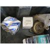 Image 5 : Lot of Assorted Automotive parts: Ball & Roller bearings