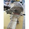 Image 2 : Porter Cable 10” Mitre saw