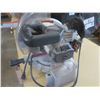 Image 3 : Porter Cable 10” Mitre saw