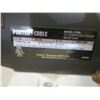 Image 4 : Porter Cable 10” Mitre saw