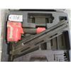 Image 2 : King Canada Performance Plus Framing Air Nailer