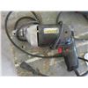 Image 2 : 2 Drills – 3/8” + B & B belt sander