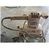 Image 5 : 2 Drills – 3/8” + B & B belt sander