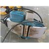Image 3 : Makita Electric belt sander – Model:1002BA