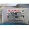 Image 4 : Makita Belt Sander – Model: 9900B + sanding belts