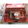 Image 1 : Hilti TE74 Hammer drill & Jack hammer