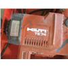 Image 2 : Hilti TE74 Hammer drill & Jack hammer