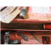 Image 4 : Hilti TE74 Hammer drill & Jack hammer