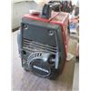 Image 3 : Honda Portable Generator EX800 – AC 120V, DC 12V – Gas powered