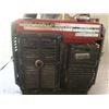 Image 4 : Honda Portable Generator EX800 – AC 120V, DC 12V – Gas powered