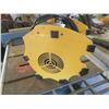 Image 3 : Power fist Portable Industrial Fan Blower – Model: 8052599