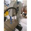 Image 2 : Delta Bandsaw (Model: BS150LS)