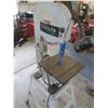 Image 4 : Delta Bandsaw (Model: BS150LS)