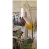 Image 1 : Canwood Professional Dust Collector (Model: VES2P)