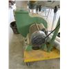 Image 3 : Canwood Professional Dust Collector (Model: VES2P)