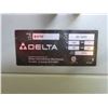 Image 5 : Delta 10” Heavy duty construction tale saw – Model: K9750