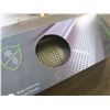 Image 3 : Gutter Guard Protection System – Brand new – 30ft