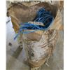 Image 1 : Bag of Twine