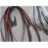 Image 3 : 2 Pairs of Jumping cables