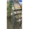 Image 1 : Lot of Assorted Tomato plant wire guards