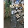 Image 3 : Lot of Assorted Tomato plant wire guards