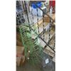 Image 4 : Lot of Assorted Tomato plant wire guards