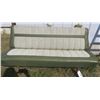 Image 1 : 66”x21” Couch/vehicle seat