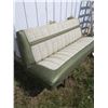 Image 2 : 66”x21” Couch/vehicle seat