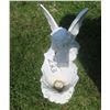 Image 2 : Fairy Lawn ornament – 15.5” high
