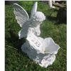 Image 3 : Fairy Lawn ornament – 15.5” high