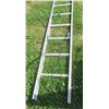 Image 3 : 13ft aluminum ladder
