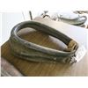 Image 2 : 2 21" horse collars