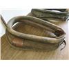 Image 3 : 2 21" horse collars