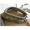 Image 2 : 2 21" horse collars