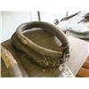 Image 2 : 2x 22" horse collars