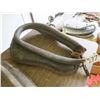 Image 2 : 22" & 23" horse collars
