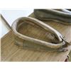 Image 3 : 22" & 23" horse collars