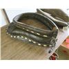 Image 2 : 2 23" Horse collars
