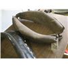 Image 3 : 2 23" Horse collars