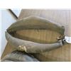 Image 2 : 24" & 25" horse collars