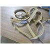 Image 2 : Box of Several Horse halters
