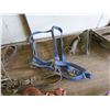 Image 4 : Box of Assorted Horse halters