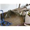 Image 5 : Box of Assorted Horse halters