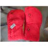 Image 1 : Pair of Horse pads – like new
