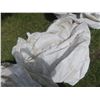 Image 4 : 4 large feed storage canvas bags