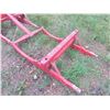 Image 5 : Pair of Sleigh bunks 38"x62" each