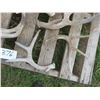 Image 5 : Lot of assorted small antler sheds