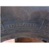 Image 4 : Country Squire tires: LT265/75R16, 112/1090